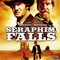 SERAPHIM FALLS